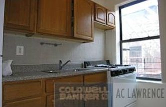 2nd image of 567 W 191st St APT 53