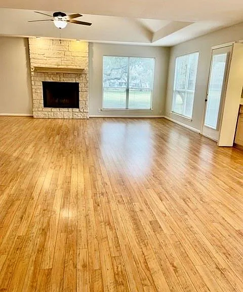 27 Par View Dr — Photo 13