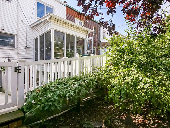 5th image of 1559 82nd St