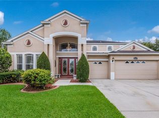 3304 38th Ter E, Bradenton, FL 34208