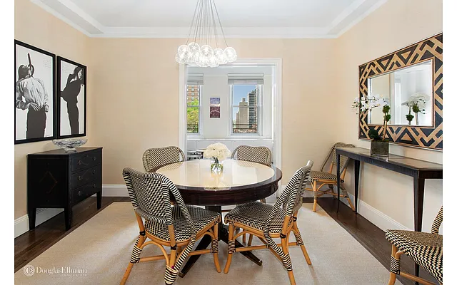 Sold by Douglas Elliman | media 3
