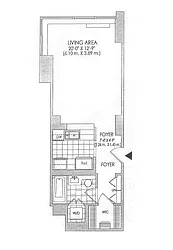 Rented by BLU Real Estate