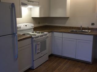 2916 Glen Dale Dr APT 3, Evans, CO 80620
