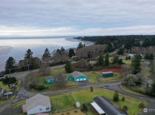 2283 State Route 105, Aberdeen, WA 98520