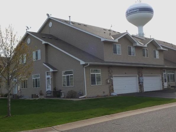 5420 144th Way NW UNIT 20