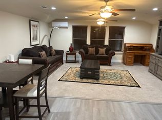 2354 Ruthie Ave UNIT 2, Manteca, CA 95337
