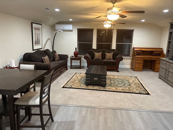 2354 Ruthie Ave UNIT 2