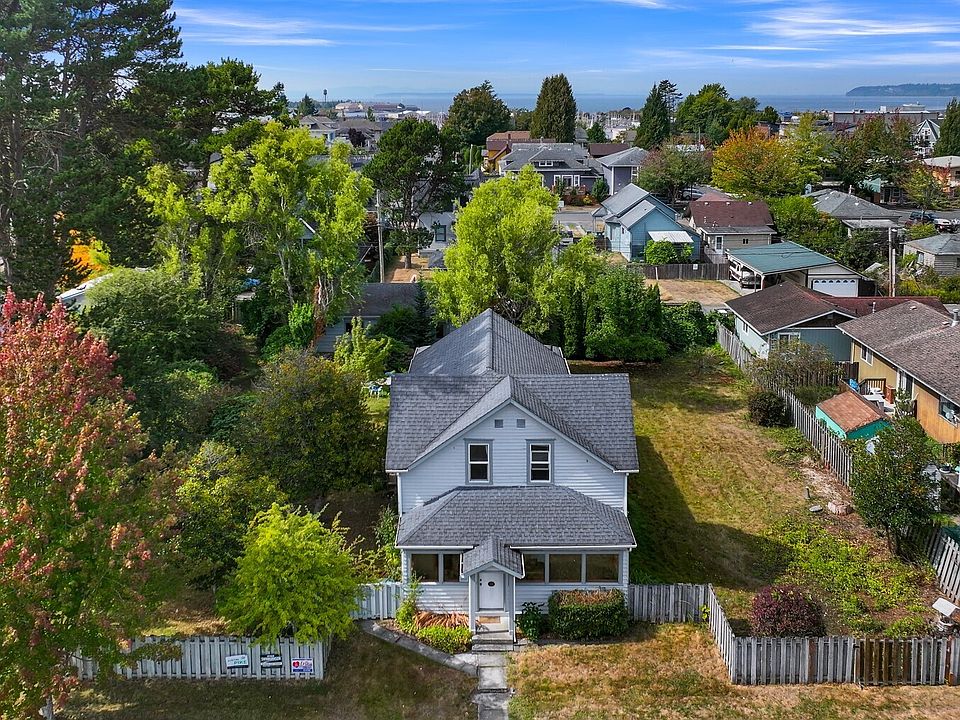 1st image of 869 Harrison Avenue