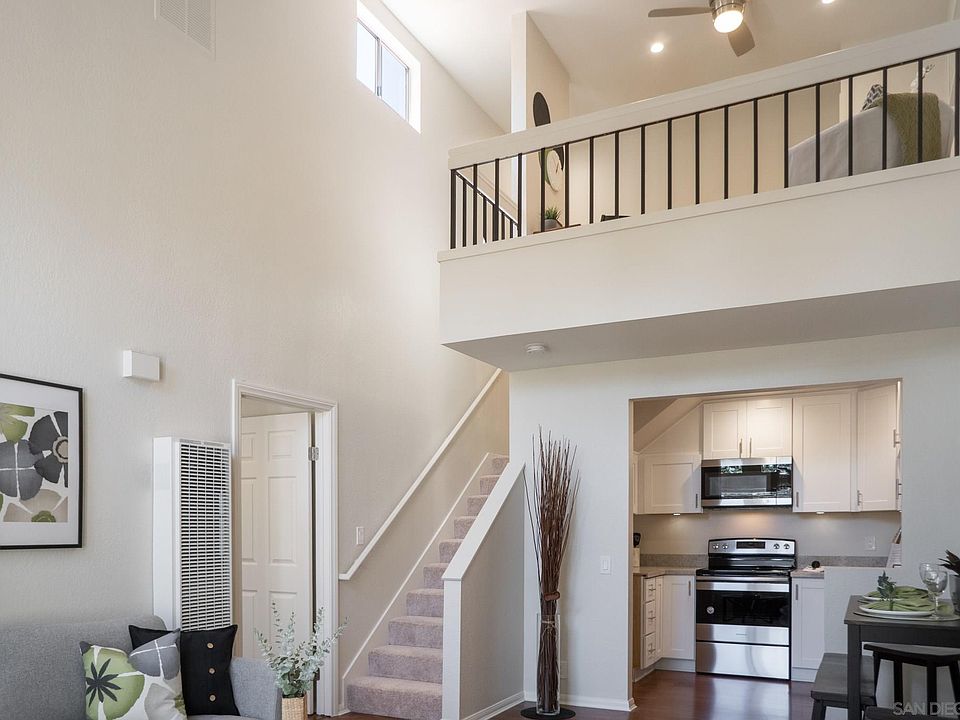 1st image of 4070 Porte La Paz Unit 19