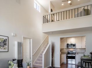 4070 Porte La Paz UNIT 19, San Diego, CA 92122