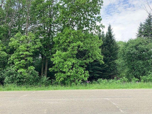 1st image of Lt2 DANBURY DRIVE