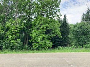 LOT 2 Danbury Dr, Watertown, WI 53098