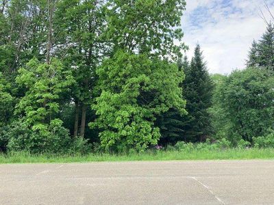 Lt2 DANBURY DRIVE, Watertown, WI, 53098