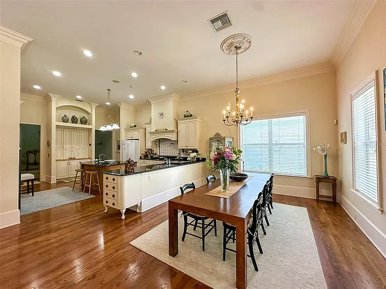 6425 NW 202nd Pl — Photo 17