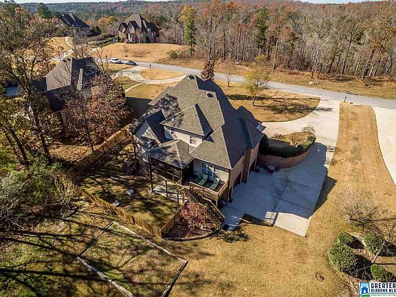 2nd image of 2027 Long Leaf Lake Cir