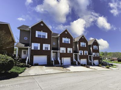 108 Olivia Ln, Maryville, TN, 37804