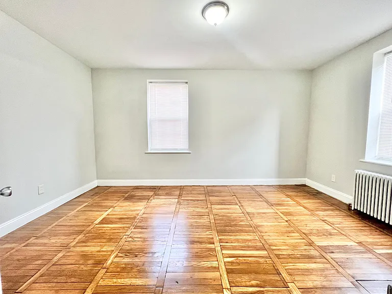 1441 Somerset Pl NW #202 — Photo 13