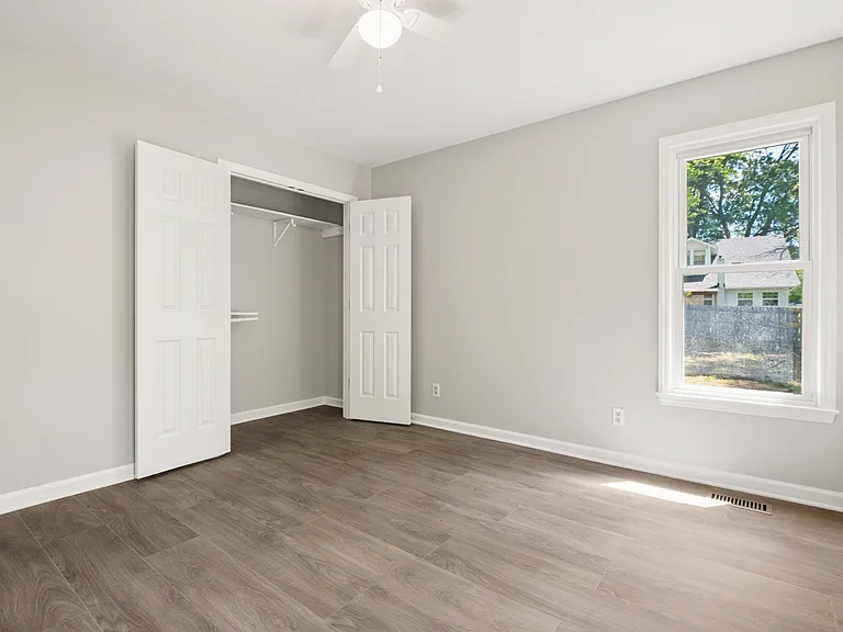 205 Rand Mill Rd — Photo 21