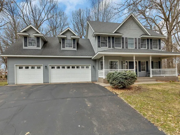 1535 6th Ave N, Sartell, MN 56377