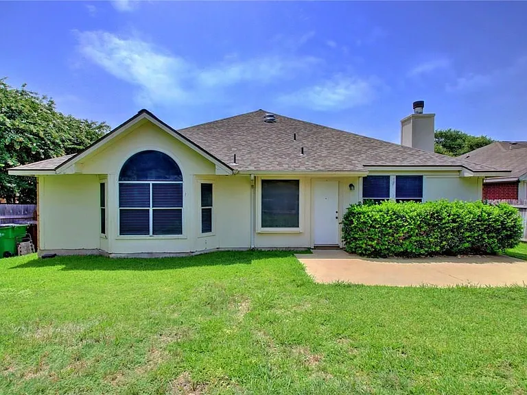 3614 Birdhouse Dr — Photo 25