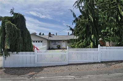 1st image of 20518 21st Pl W