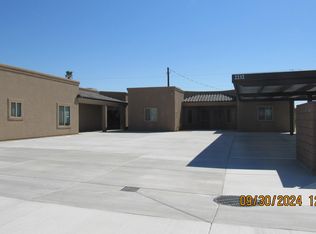 2232 Sandwood Dr #A101, Lake Havasu City, AZ 86403