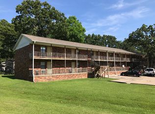 8860 Thomas St, Sherwood, AR 72120