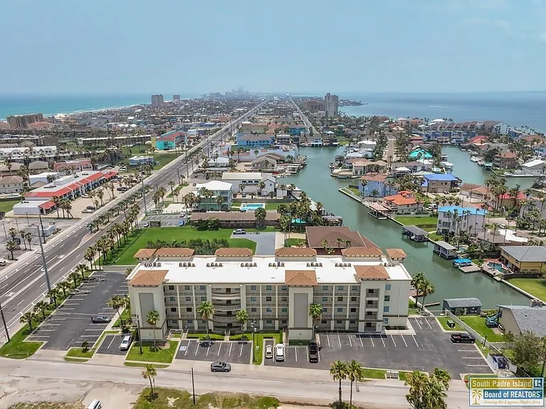 5909 Padre Blvd #201 — Photo 30