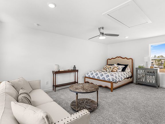 3rd image of 379-1 Arrowwood Blvd #379