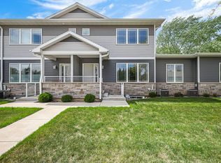 509 Madison St, Sauk City, WI 53583