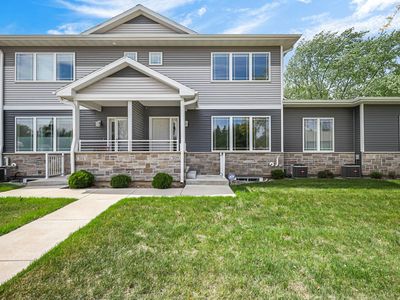 509 Madison St, Sauk City, WI, 53583