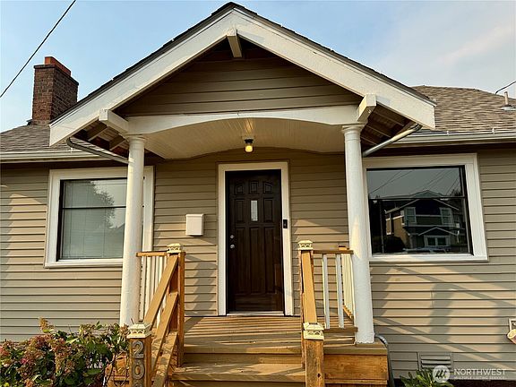 2nd image of 2025 Neilsen Avenue