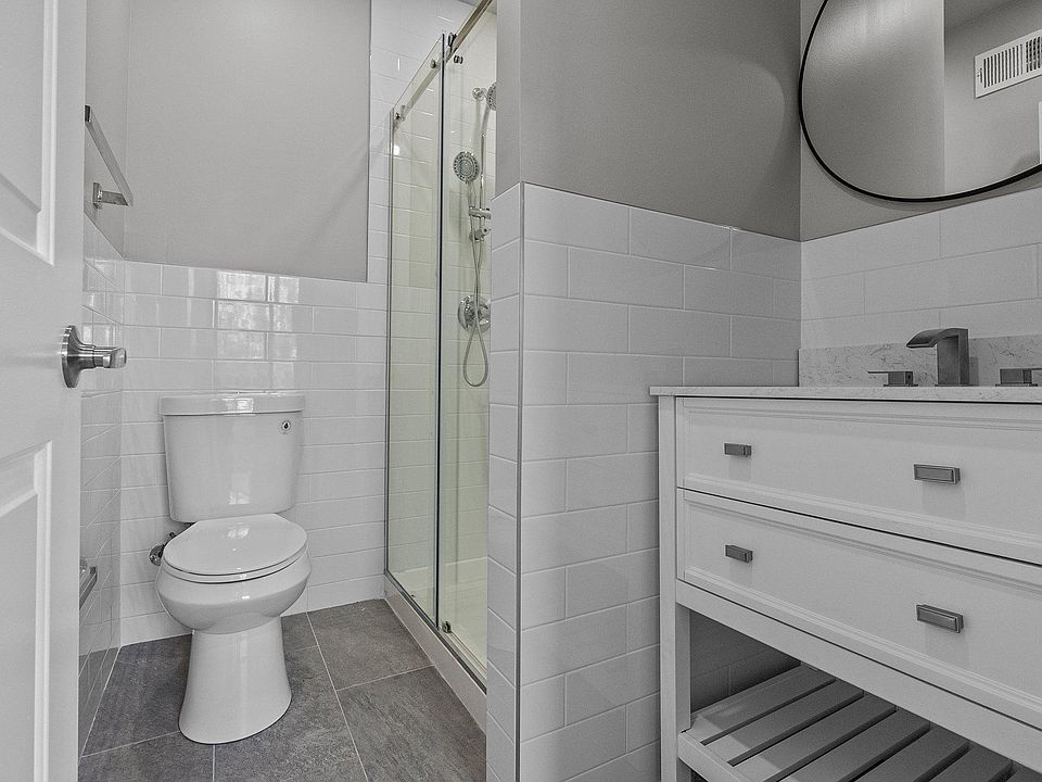 1st image of 2730 Latona St #2