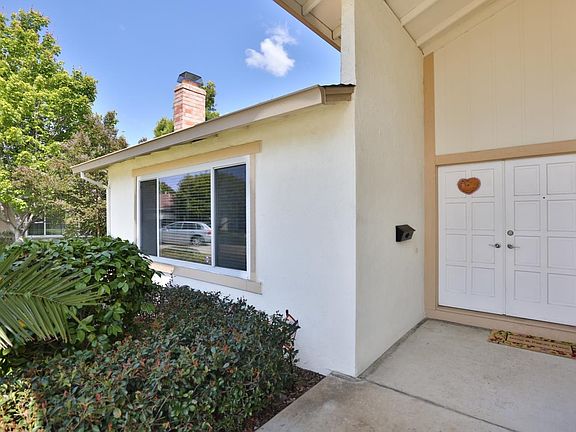2nd image of 4448 Waimea Ct