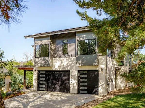 2885 Island Dr, Boulder, CO 80301