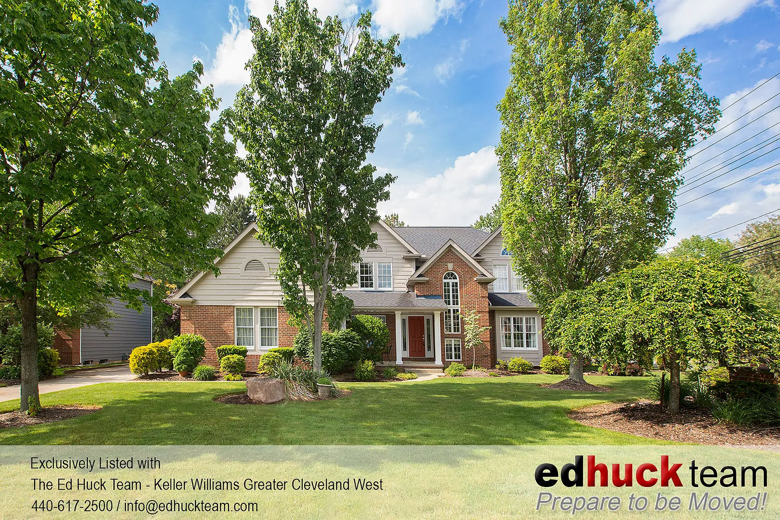 30800 Breckenridge Trl photo 1