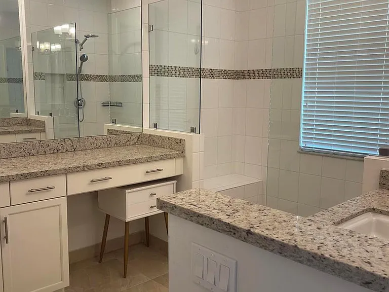 23045 Clear Echo Dr #76 — Photo 36