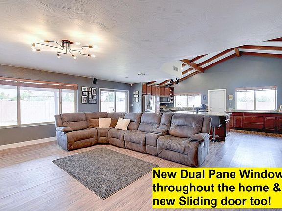 4th image of 2608 W Olla Cir
