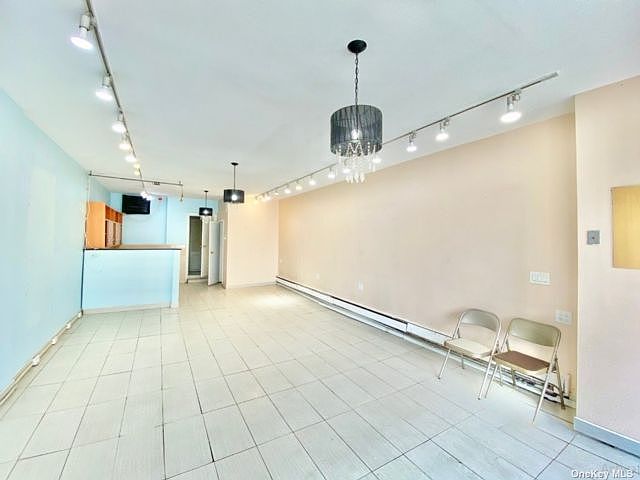 2nd image of 1531 149th St