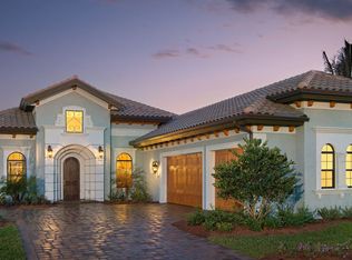 11055 Esteban Dr, Fort Myers, FL 33912