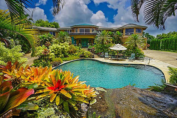 1st image of 4700 Kapuna Rd