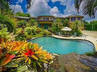 4700 Kapuna Rd, Kilauea, HI 96754