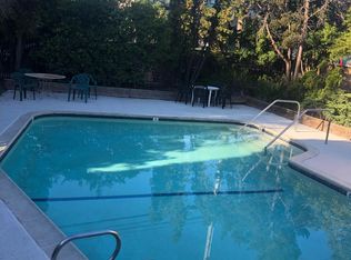 5023 San Pablo Dam Rd APT D, El Sobrante, CA 94803