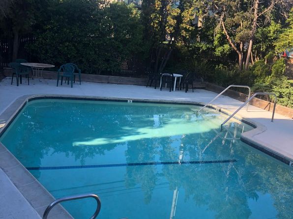 5023 San Pablo Dam Rd APT D