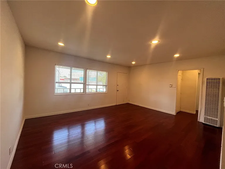 11901 Washington Blvd #11901E — Photo 1