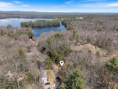 00 Squire Road, Farmington, NH, 03835