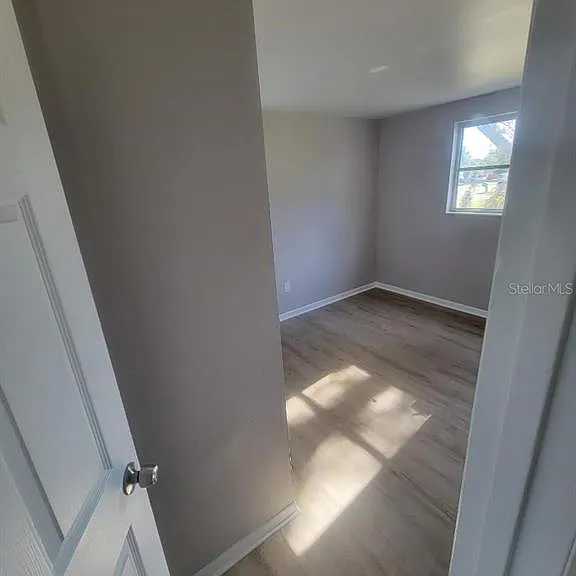 3775 SW 147th Lane Rd — Photo 9