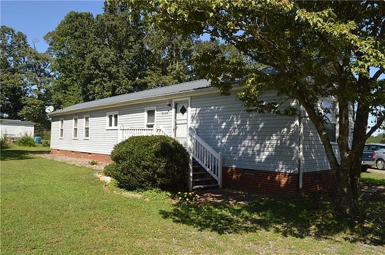 1st image of 2562 Cindi Ln