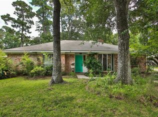 25410 Oakhurst Dr, Spring, TX 77386