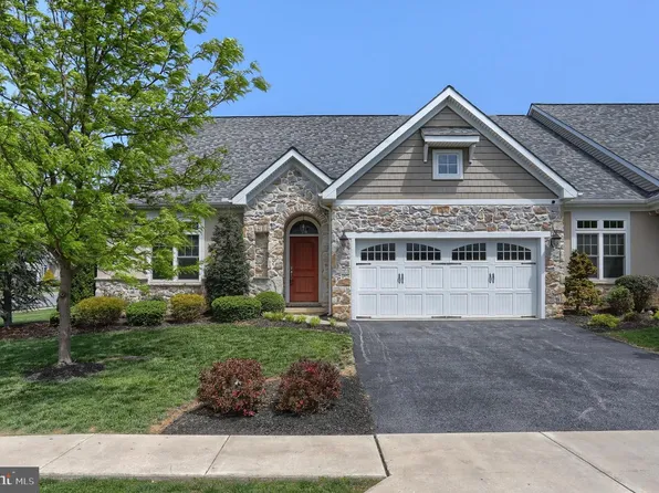 103 Windemere Dr., Palmyra, PA 17078